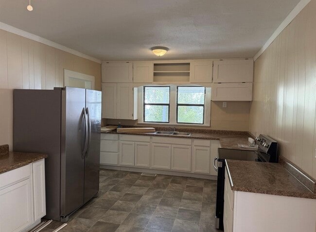 Photo - 1412 W Cherry St