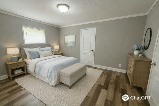 Photo - 1719 Sunburst Dr