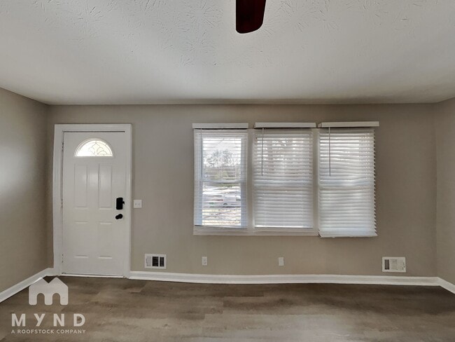 Photo - 5438 Brandon Ct