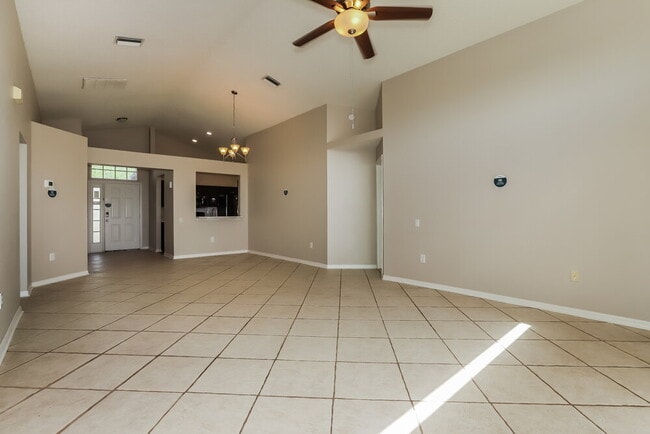 Photo - 29942 Morningmist Dr