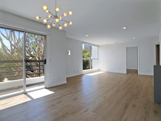 Photo - 1818 Camden Ave Unidad 201