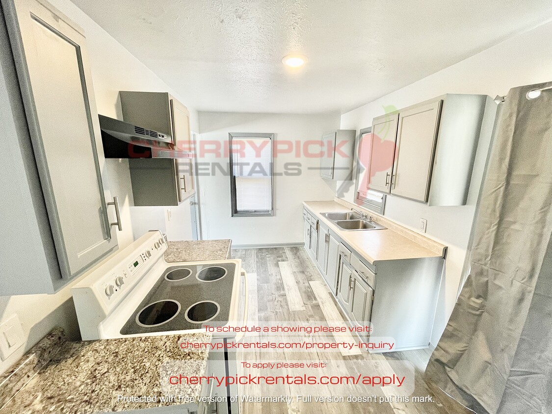 Photo - 3710 Bedford Ave (Omaha, NE)