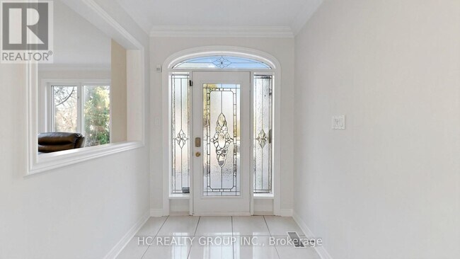 Photo - 23 Brookeview Dr