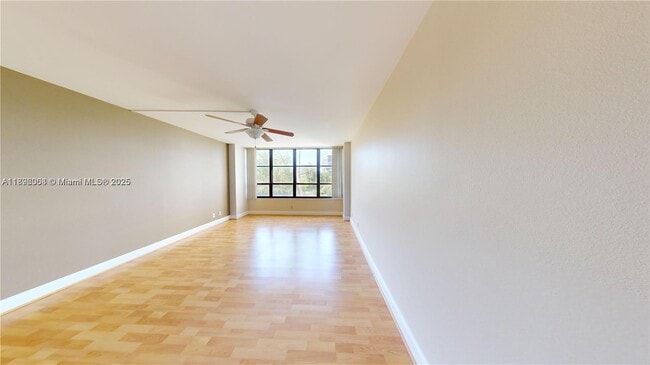 Photo - 600 Three Islands Boulevard Unit 219