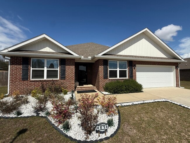 Photo - 8616 Tarsus Dr