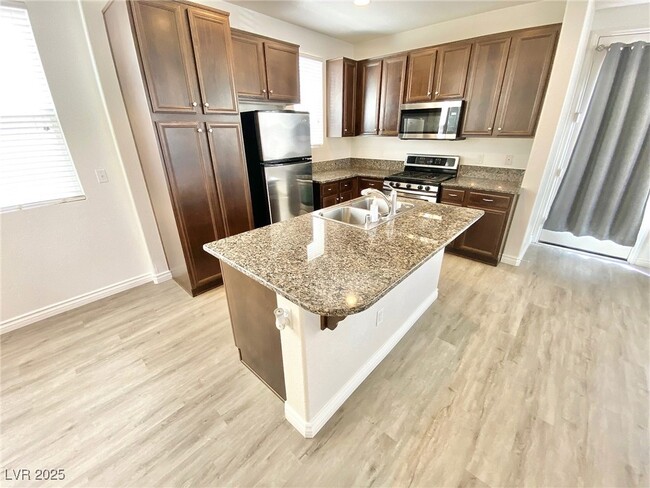 Photo - 9088 Mount Wilson St