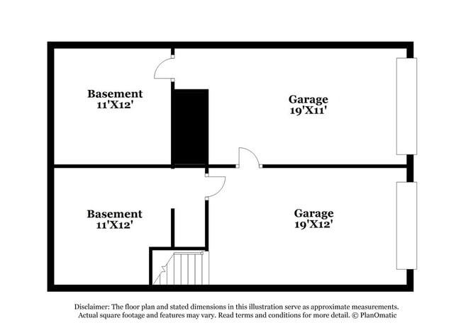 Photo - 3138 Calumet Cir NW