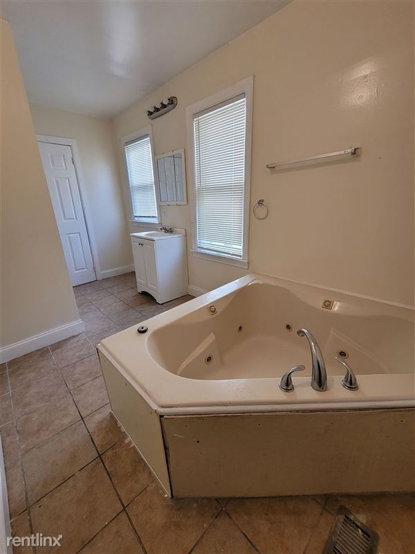 Photo - 11843 Promenade Ave