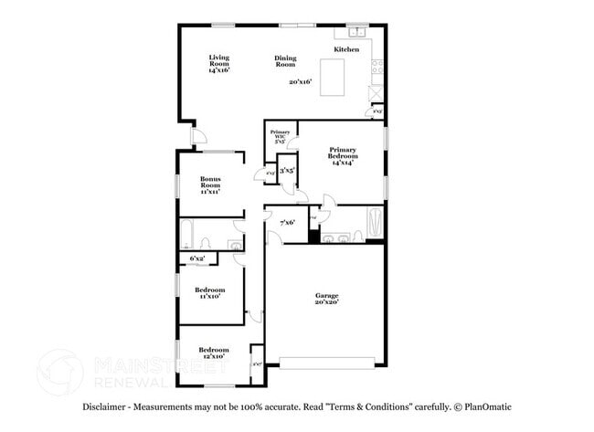 Building Photo - 5011 E Fishhook Ct Rental