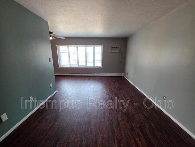 Photo - 31622 N Marginal Dr Unit Apt A
