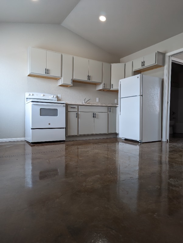 Photo - 651 S Union St Unit 8