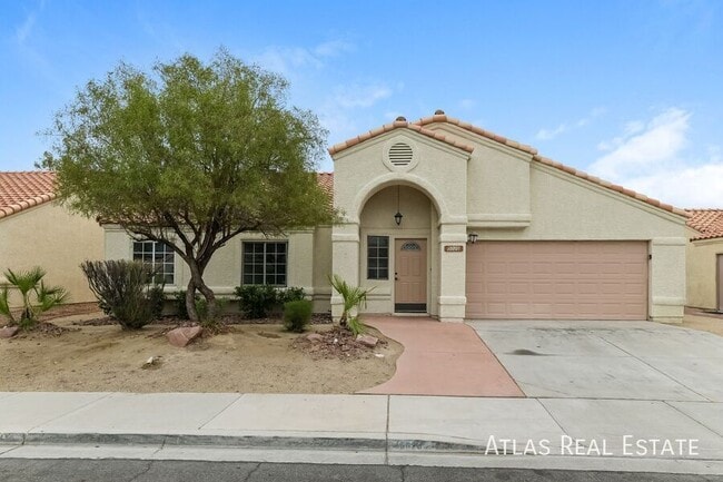 Building Photo - 5020 Chambliss Dr Rental