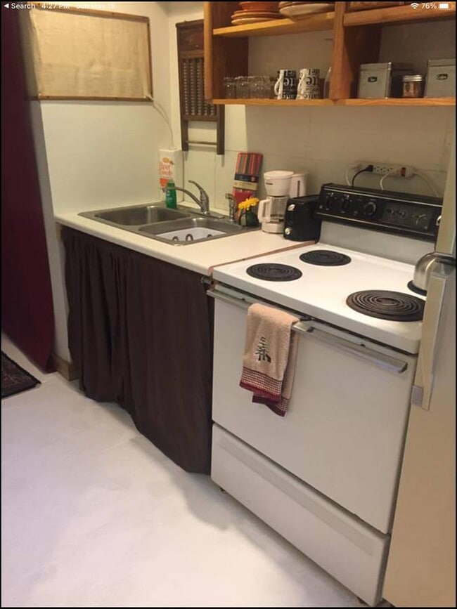 1878 S Beaver Creek Rd Unidad Cozy Mountain Home