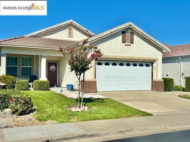 Photo - 1621 Kent Dr