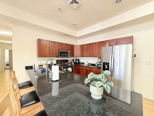 Photo - 137 Brighton Ave