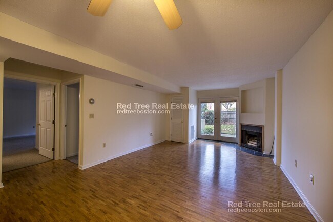 Photo - 345 Franklin St Unit 405