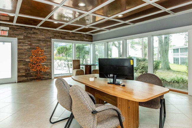 Photo - Amelia at Deerwood