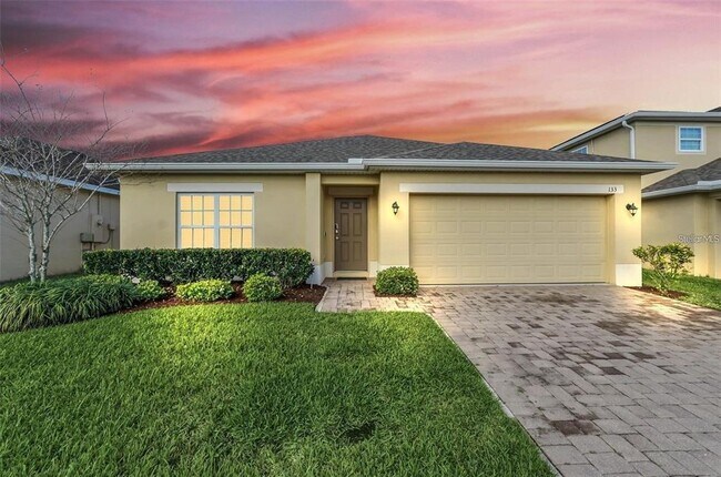 Photo - 133 Williamson Dr Casa
