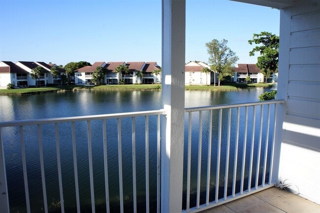 Photo - 273 Cypress Point Dr