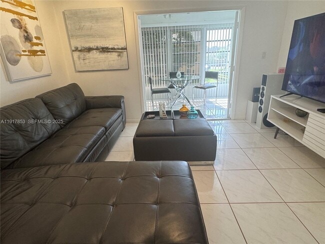 Photo - 6050 NW 64th Ave Unit 306