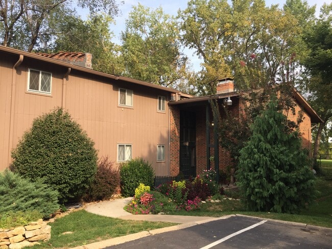 Photo - Brookridge Country Club