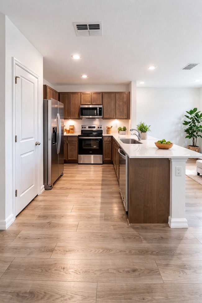 Photo - 17260 English Chestnut Way