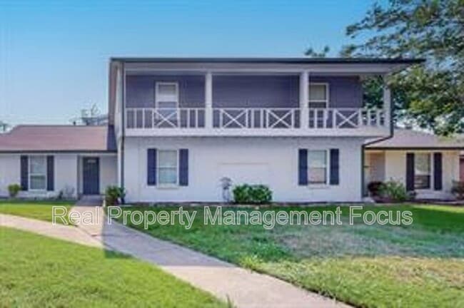 Photo - 14724 Overview Dr