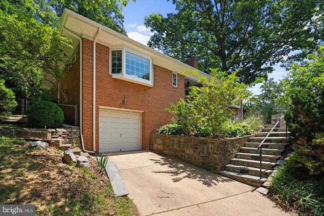 Photo - 5201 Brookeway Dr