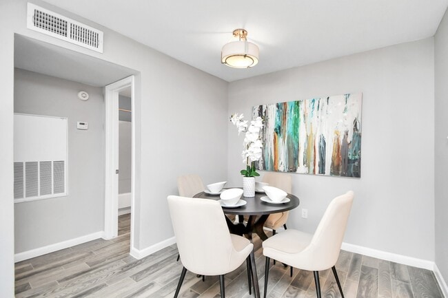 Photo - 2701 W Bellfort Ave Unit 216