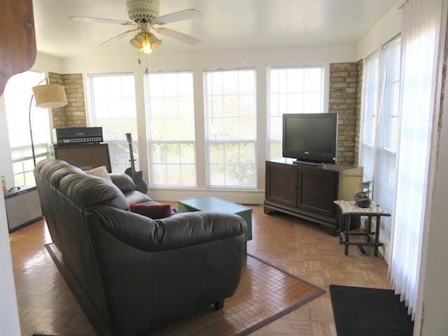 Photo - 241 Mount Pisgah Dr
