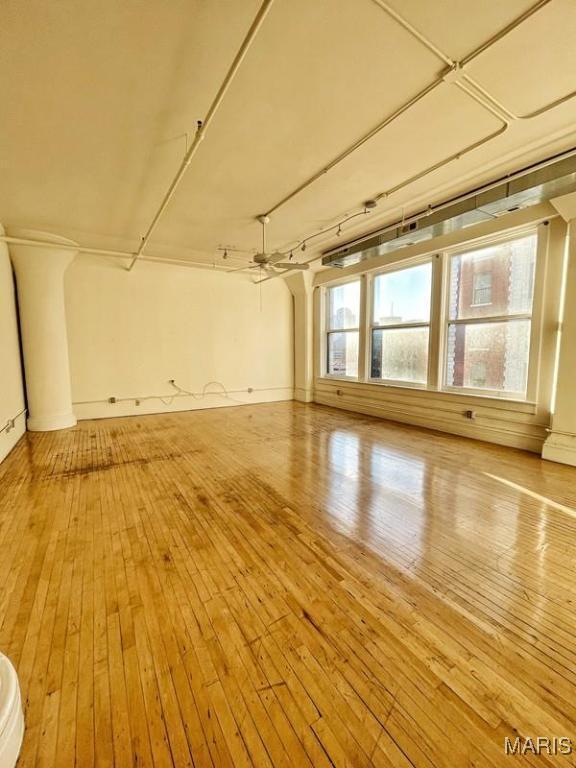 Photo - 1 Brookings Dr Unit 500