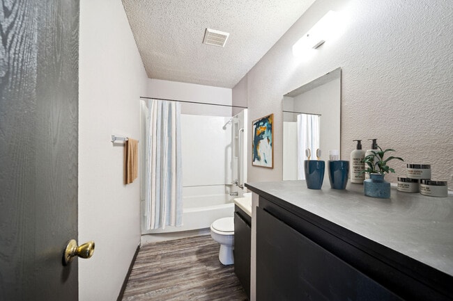 Sherwood Pointe