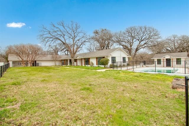 Photo - 3700 Moseley Rd