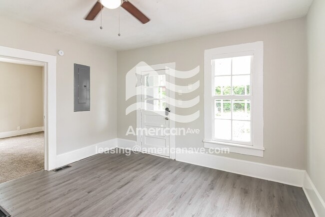 Photo - 1500 28th St