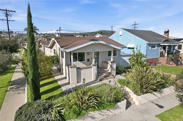 Photo - 1939 S Leland St