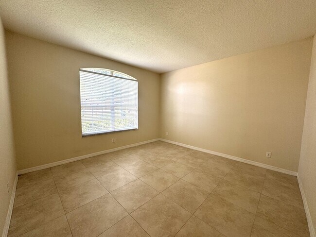 Photo - 13521 Old Dock Rd