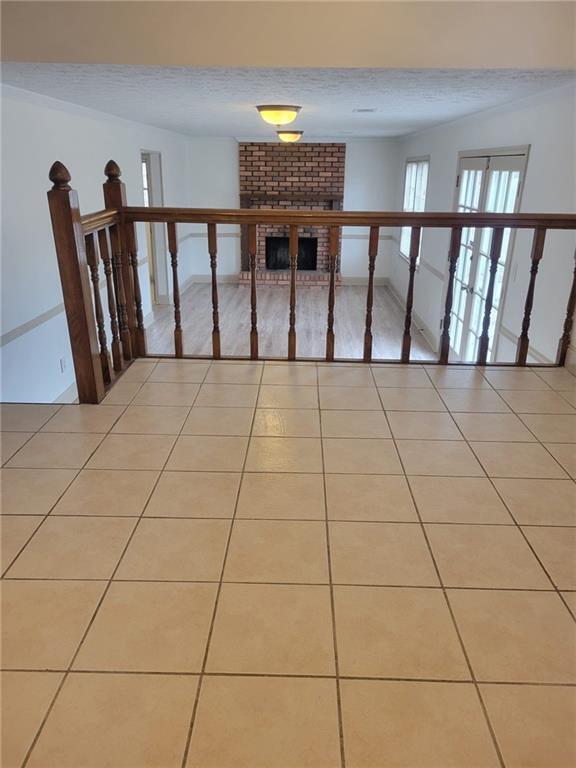 Photo - 3717 Leisure Ct