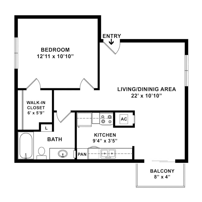 LandsEnd_1201MooreAve_II-4502746_2DU_1x1A1_605sf_Print.jpg - Land's End Apartments