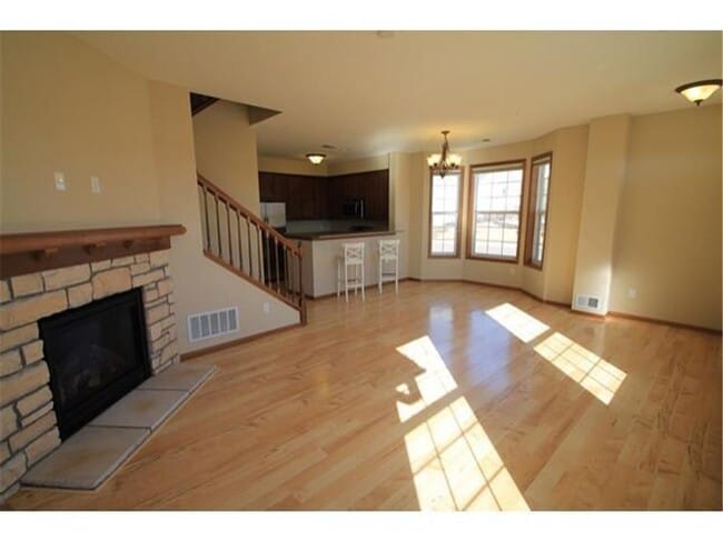 Photo - 17441 72nd Ave N