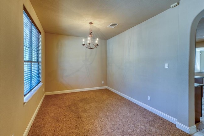 Photo - 11033 Desert Willow Loop