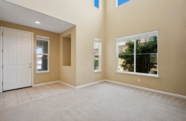 Photo - 20629 Sarazen Pl