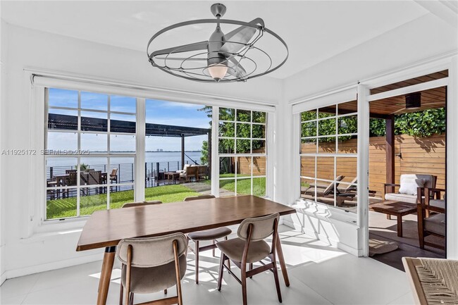 Photo - 8 Century Ln