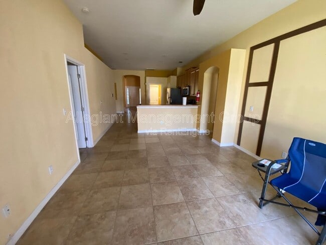 Photo - 2703 Gullane Ct