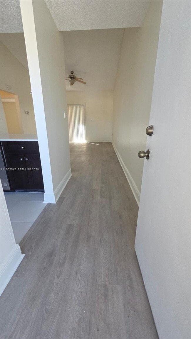 Building Photo - 2226 SW 81st Ave Unit 0