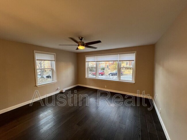 Photo - 7526 Byron Pl Unit Apt 2W