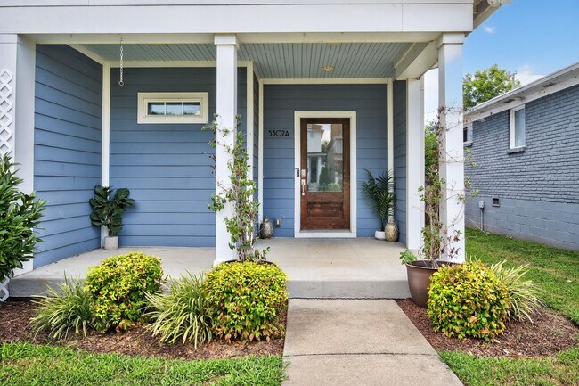 Photo - 5302A Louisiana Ave