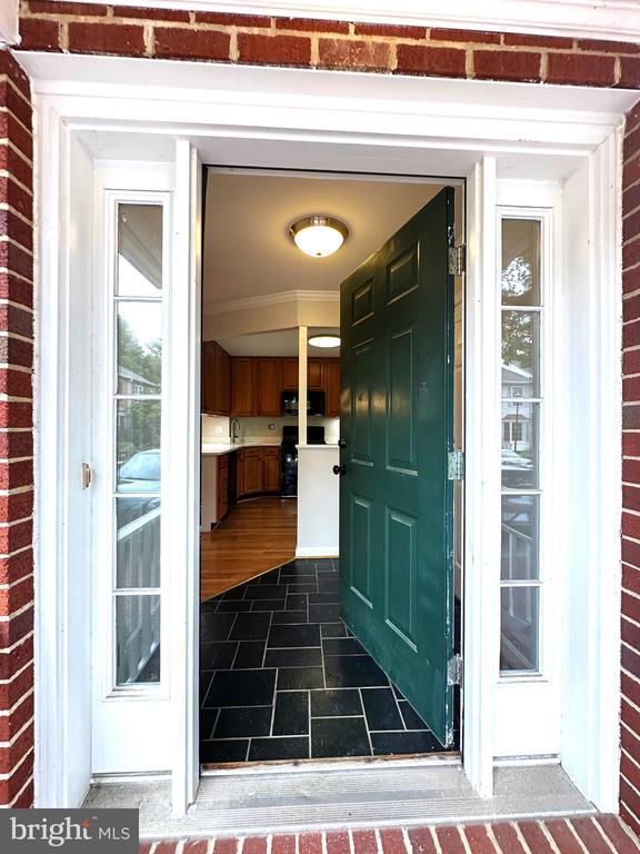 Photo - 2120 N Tazewell Ct