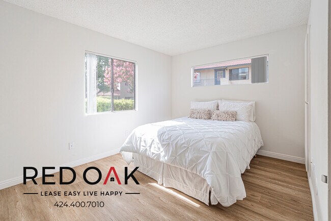 Photo - 6601 Victoria Ave Unit 317