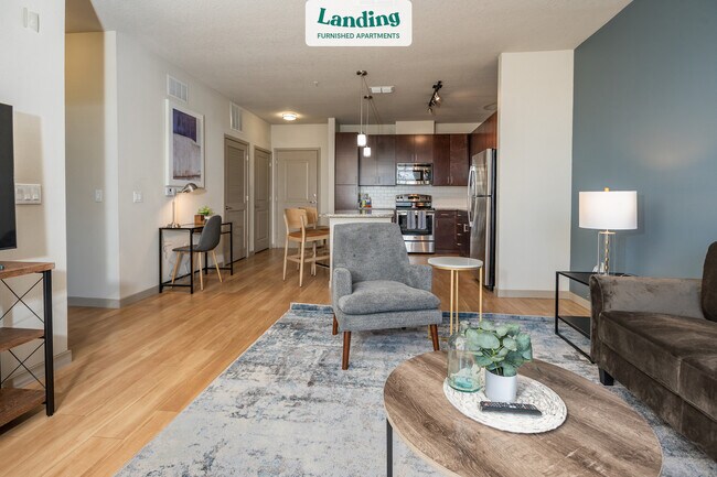 Photo - 4460 Lower Park Rd Unit 02-2310.43102