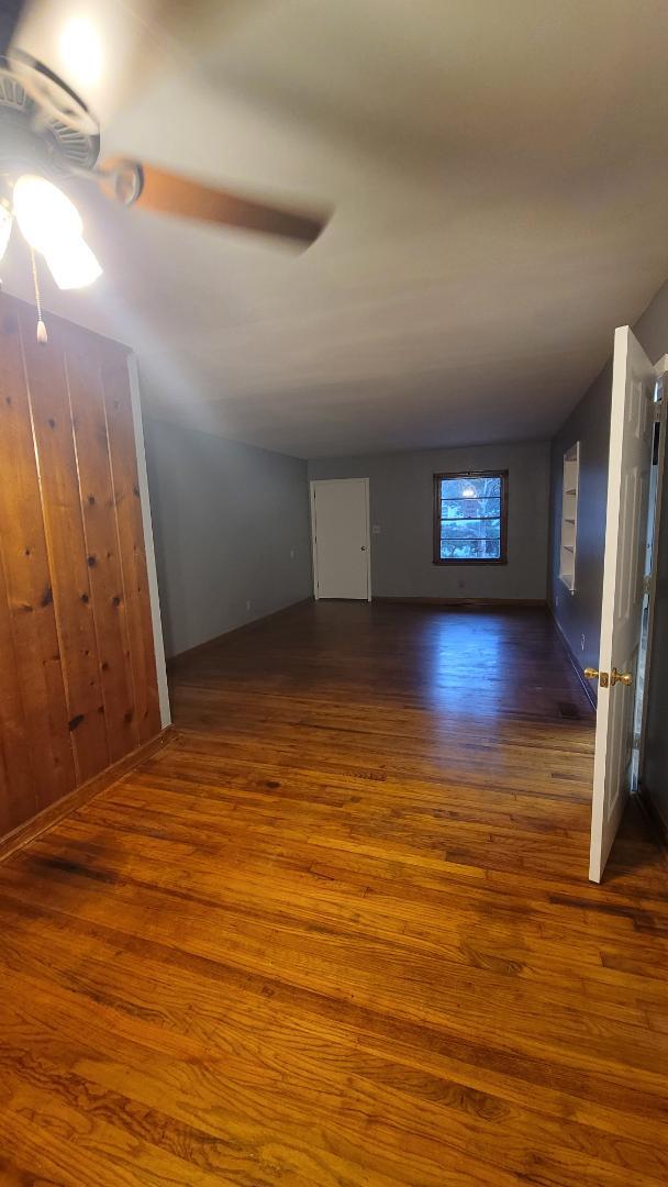 Photo - 2505 Cherokee Dr